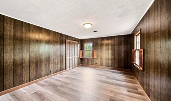 118 Country Club Rd, Attalla, AL 35954
