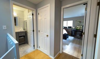 84 Meeting House Path 84, Ashland, MA 01721