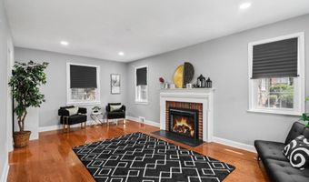 3346 PENNSYLVANIA Ave SE, Washington, DC 20020