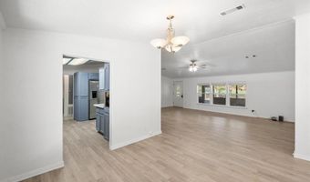 6217 Baker Ln, Alvarado, TX 76009