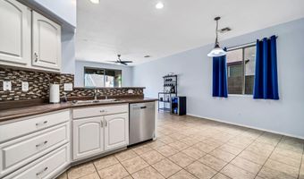4408 W HEYERDAHL Dr, Anthem, AZ 85087