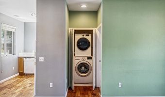 915 Incline Way 203, Incline Village, NV 89451