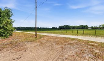 SW 188TH ST, Archer, FL 32618