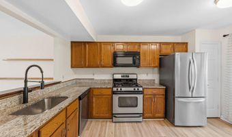 44066 GALA Cir, Ashburn, VA 20147
