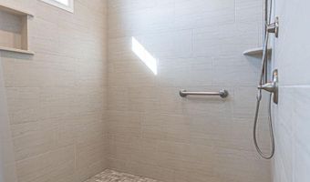 11910 BACK CREEK Rd, Bishopville, MD 21813