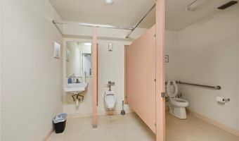 5241 SW HIGHWAY 17, Arcadia, FL 34266