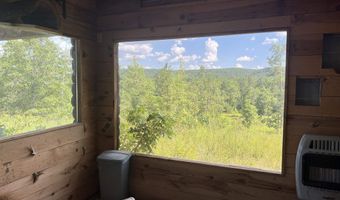 776 John Ashley, Amity, AR 71921
