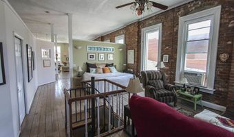 910 NOBLE St, Anniston, AL 36201