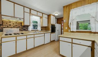 1590 Old Alabama Rd, Austell, GA 30168