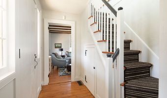 40 Music Mountain Rd, Canaan, CT 06031