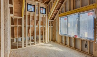 902 904 Sopris Creek Rd, Basalt, CO 81621