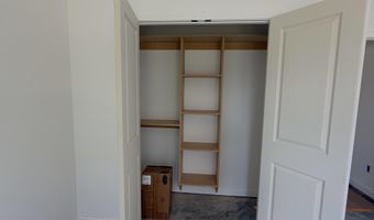 26 SISNEY Dr, Ash Flat, AR 72513