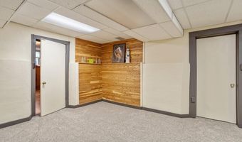 502 E 24TH St, Cheyenne, WY 82001
