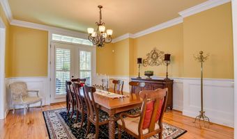 3005 Timber Woods Dr, Appling, GA 30802