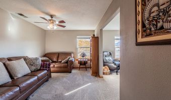 918 ROAD 4990, Bloomfield, NM 87413