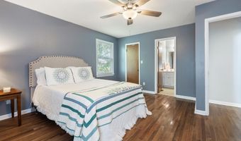 108 YACHTSMAN St, Alabaster, AL 35007