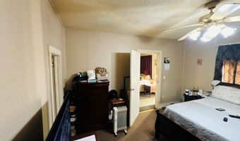 115 W PARK Ave, Abbeville, GA 31001