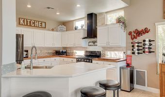 776 San Remo Way, Boulder City, NV 89005