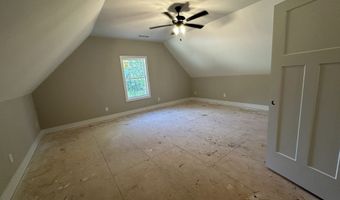904 Highway 36, Barnesville, GA 30204