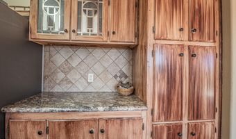 85 ROAD 2400, Aztec, NM 87410