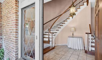 58 Saint Andrews Ln, Alamo, CA 94507