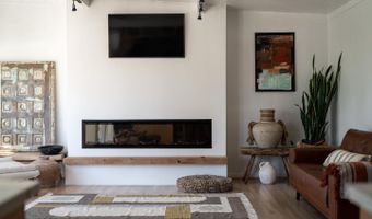 527 Clubhouse Dr, Aptos, CA 95003