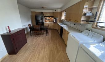 485 Champlain St, Berlin, NH 03570