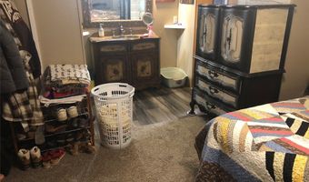 816 BREAZEALE St, Belton, SC 29627