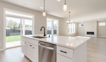 771 NW 29th St, Battle Ground, WA 98604
