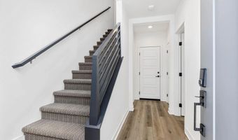 13040 Lumen Way, San Diego, CA 92130