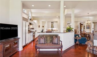 21 Bayley Rd, Bluffton, SC 29910