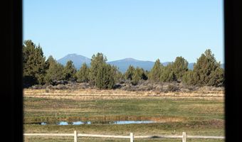 22321 McArdle Rd, Bend, OR 97702