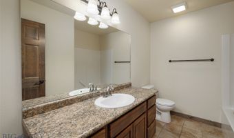 20 Prairie Grass B, Bozeman, MT 59718