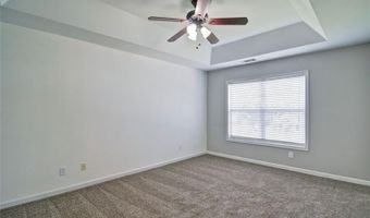 45 FALLOW, Acworth, GA 30101