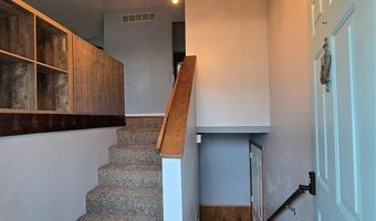 4708 Snow White Ter, Alton, IL 62002