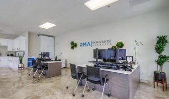 3400 Piazza De Oro Suite 160, Oceanside, CA 92056