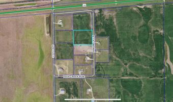 13425 Ringneck Ln, Aberdeen, SD 57401