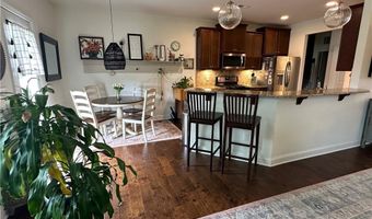 107 Saddlebrook Dr, Advance, NC 27006