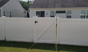 45 HARCREST, Dover, DE 19901