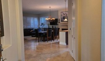 20 Via Mantova 202, Henderson, NV 89011