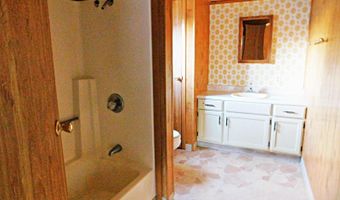 12 ROAD 5287, Bloomfield, NM 87413
