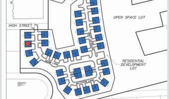 3 Adam Ln, Ayer, MA 01432