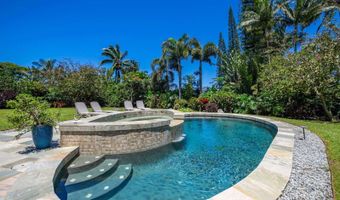 65 N Holokai Rd, Haiku, HI 96708