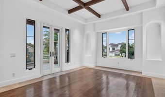 7206 Aviara Dr, Carlsbad, CA 92011