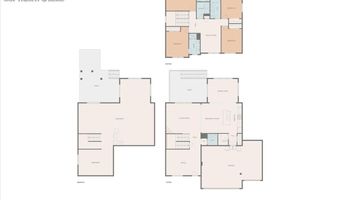 21447 E Union Pl, Aurora, CO 80015