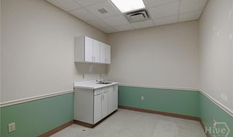 700 Sunset Dr 102, Athens, GA 30606