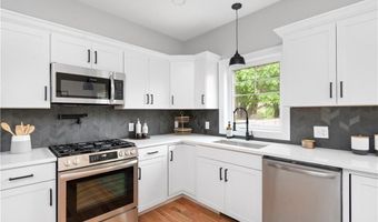 119 Myrtle Ave, Cranston, RI 02910