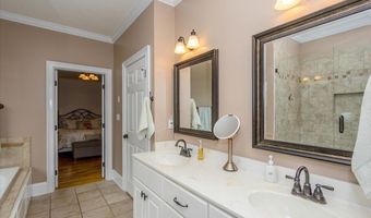 168 Cofield Rd, Martinez, GA 30907