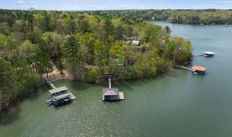 8 POSSUM RUN, Arley, AL 35541