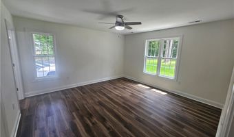 1444 Manfield Rd, Aylett, VA 23009